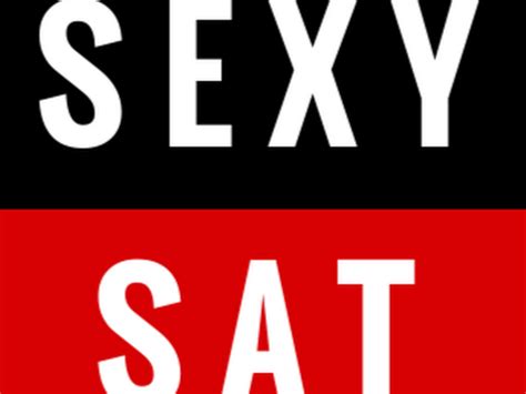 www freesexysat com|Watch Free sexysat Cam Porn Videos .